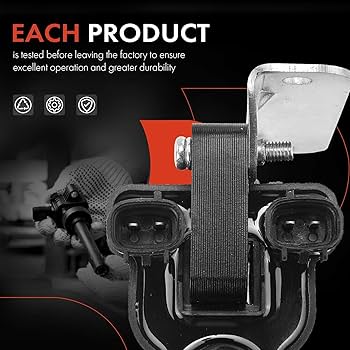 Amazon | A-Premium イグニッションコイルパック マツダ 929